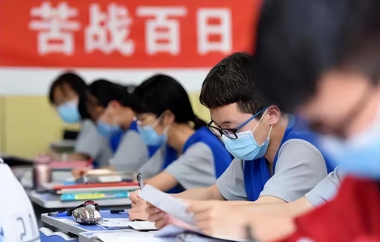 中国疫情控制开始的时间及其深远影响