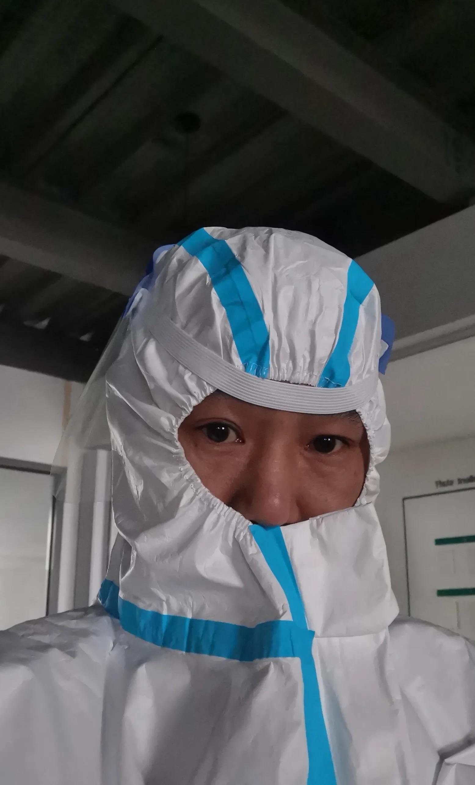 中国疫情放开的时间节点，回顾历程，前瞻未来