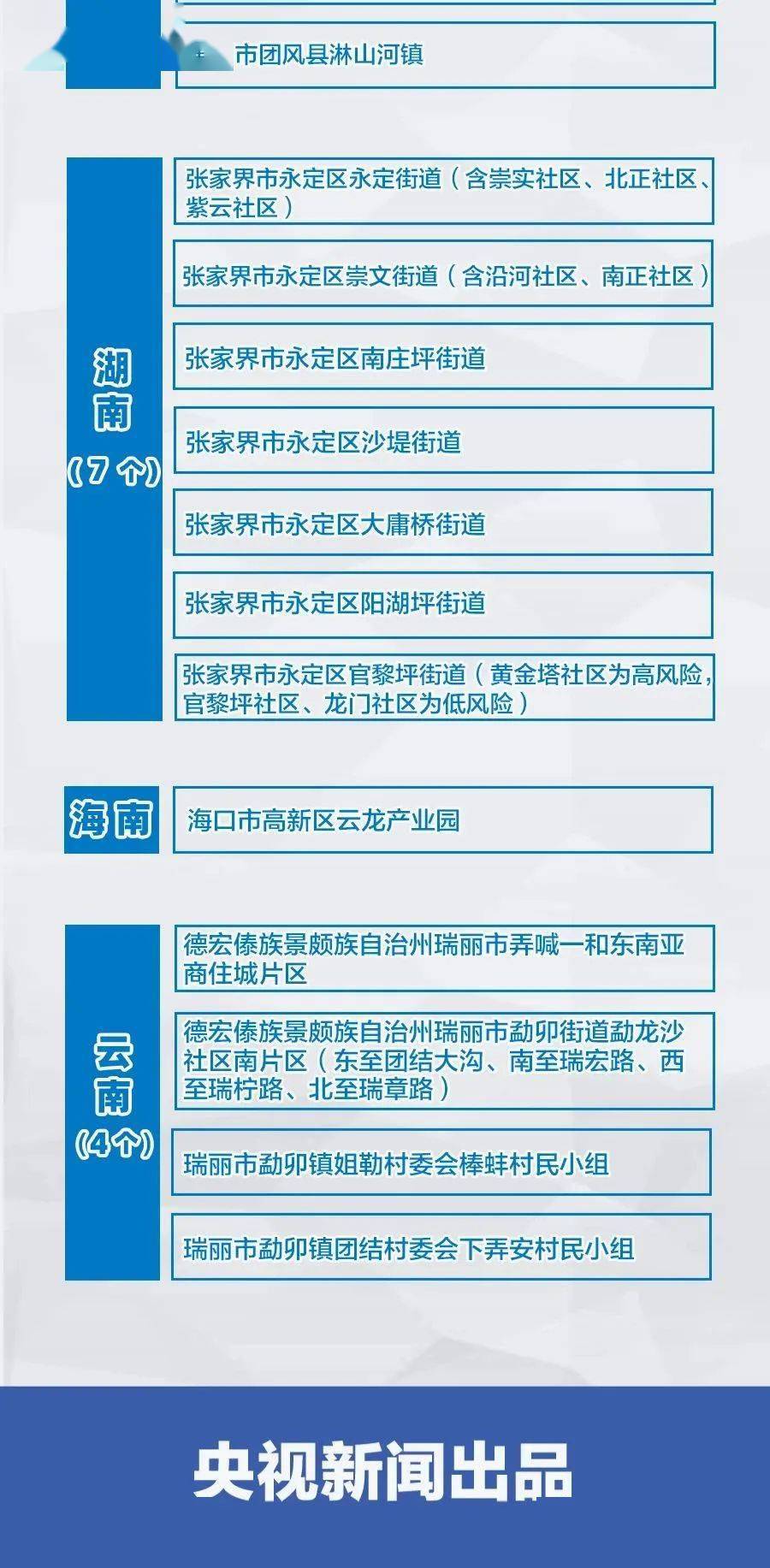 中国疫情控制之路，转折点与策略实施探秘