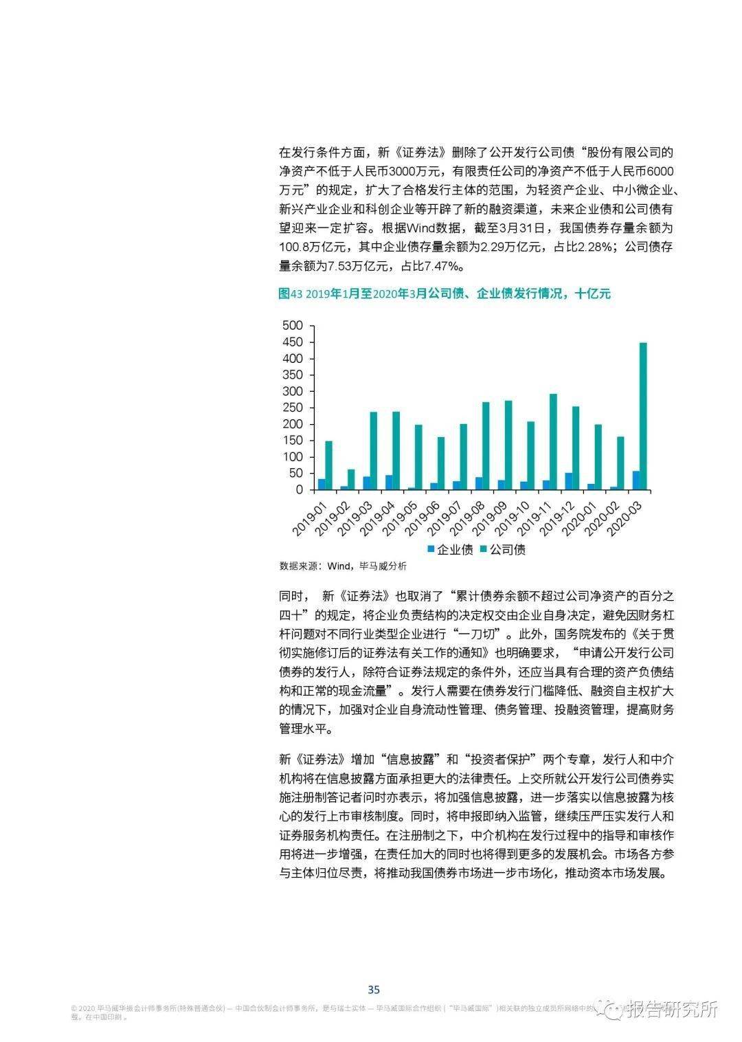 中国疫情对老板破产的影响深度解析