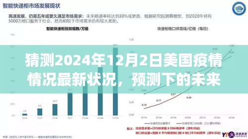 疫情后复苏新纪元，探索2024年及以后的未来