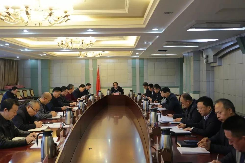 中国疫情控制的时间节点与策略解析