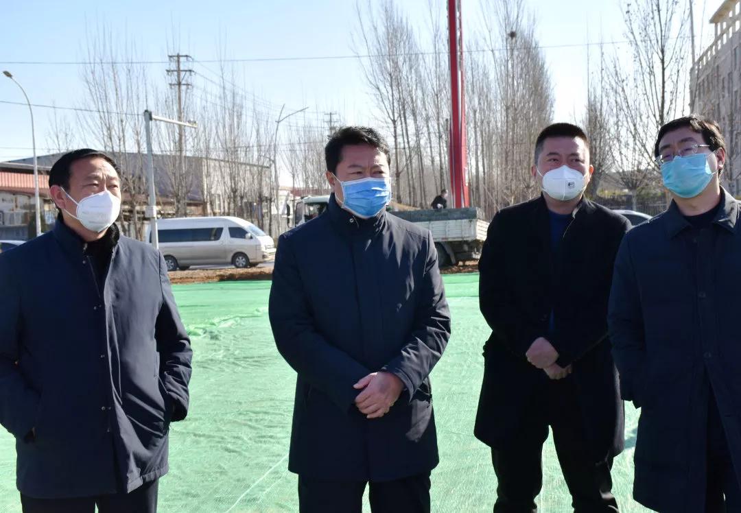 中国疫情控制的时间节点与策略解析