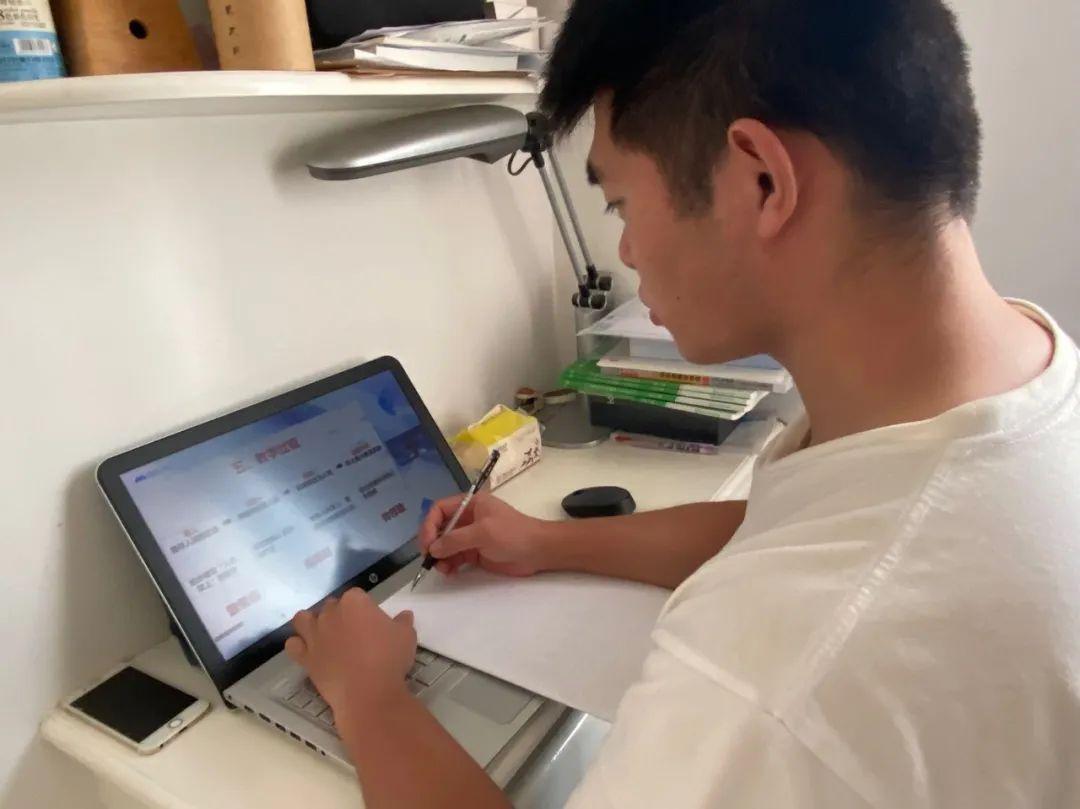 后疫情时代的商业机遇探索，展望2024年后的未来市场潜力
