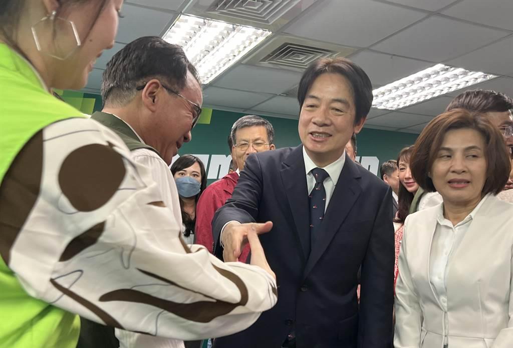 后疫情时代的商业机遇探索，展望2024年后的未来市场潜力
