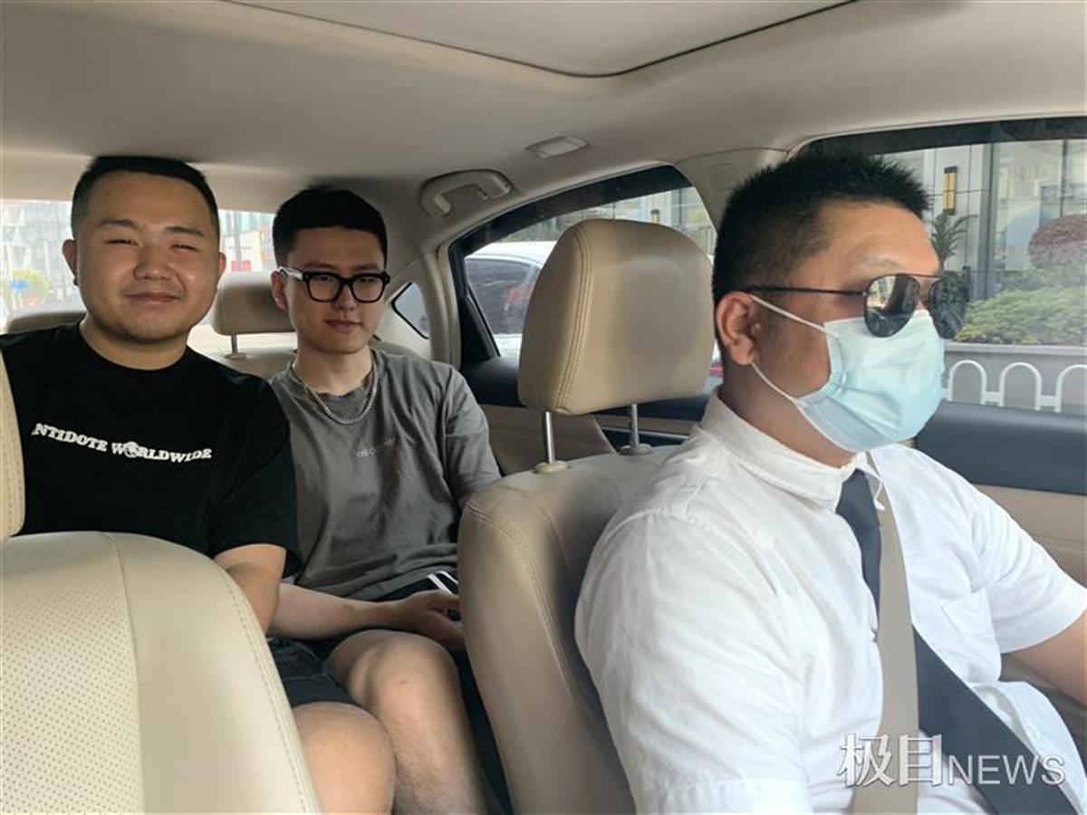 全球抗疫策略调整与各国疫情开放时间表，逐步复苏之路
