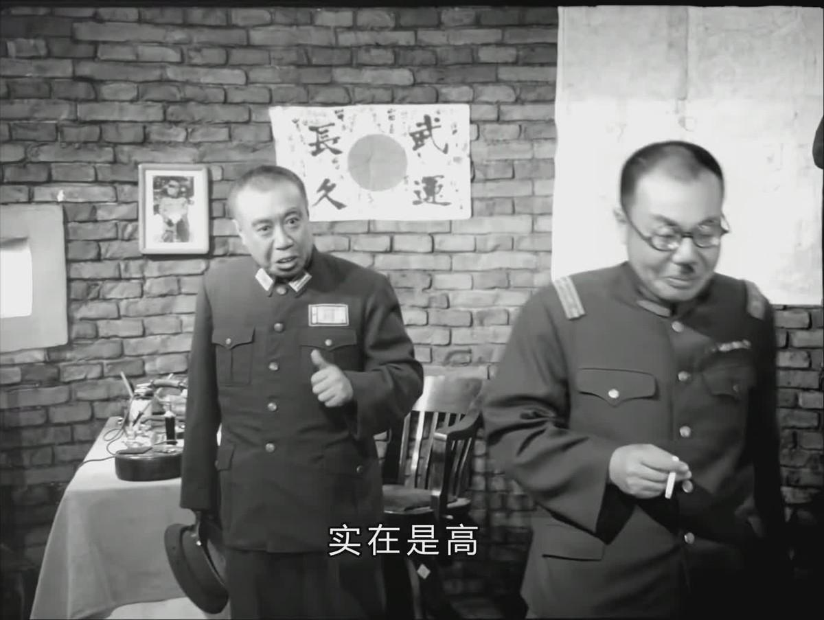 疫情起止时间的回顾与前瞻，准确日期的探讨