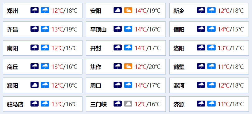 河南疫情最新公告，2023年动态与应对策略