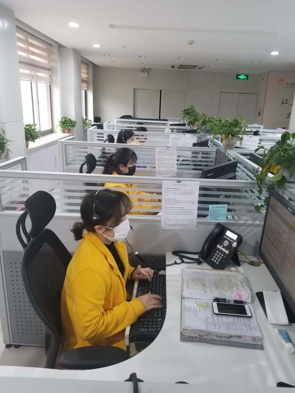郑州市新冠疫情防控公告发布