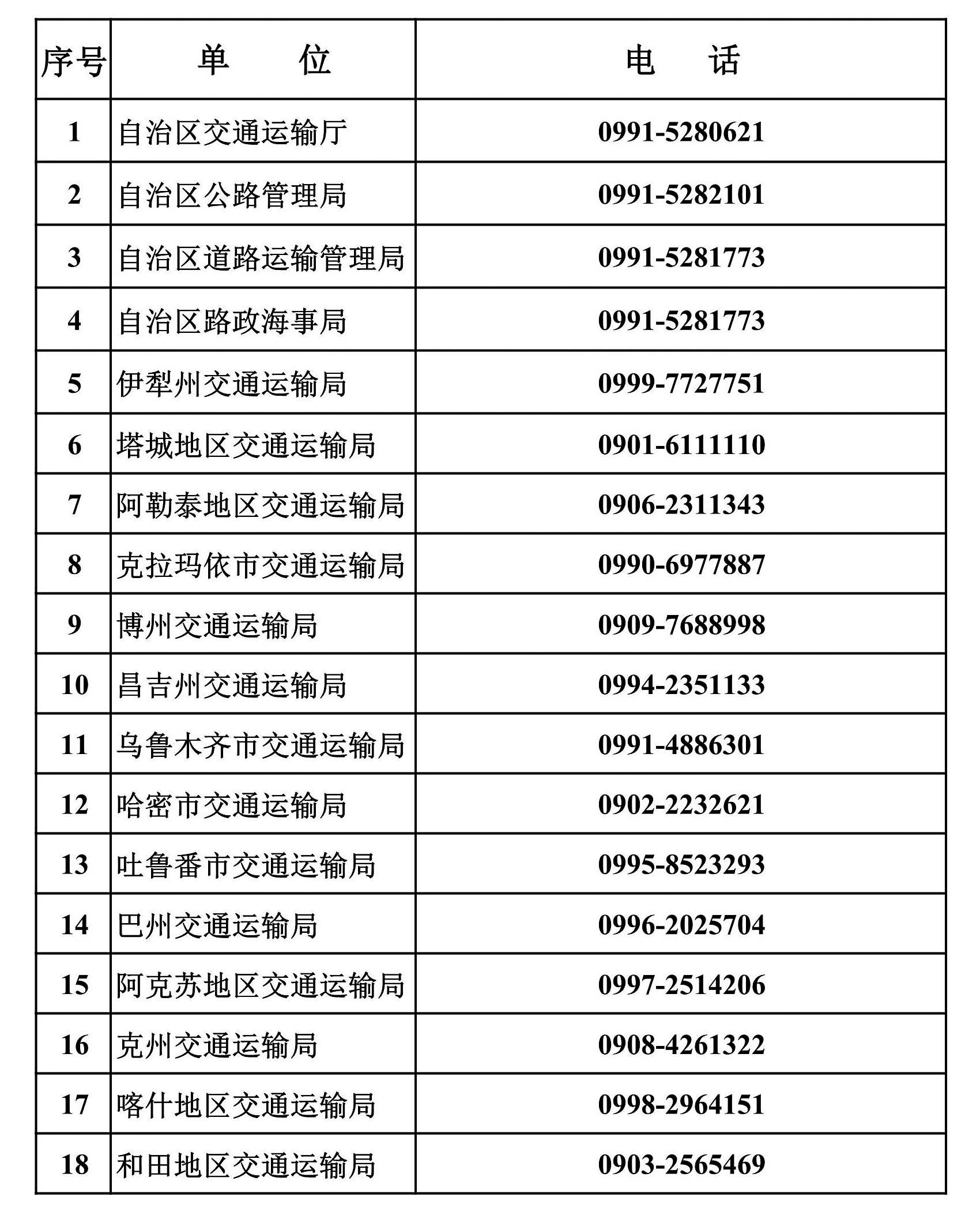 疫情背景下的征信逾期挑战及对策探讨