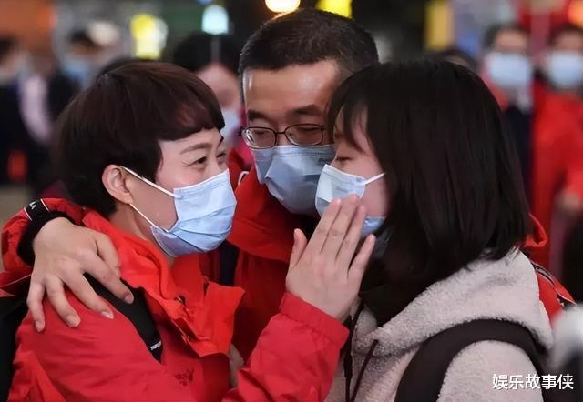 河南林州疫情回顾与前瞻，三年抗疫路，现状如何？