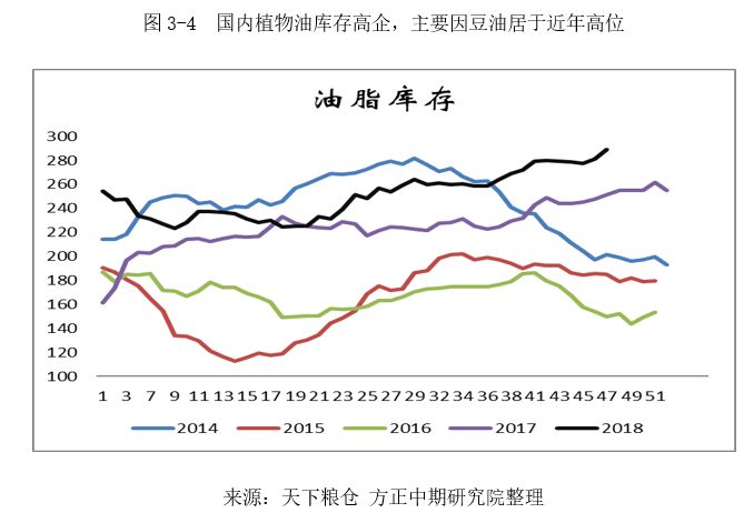 回望与前瞻，疫情全面封控的时间节点——2023年回顾与展望