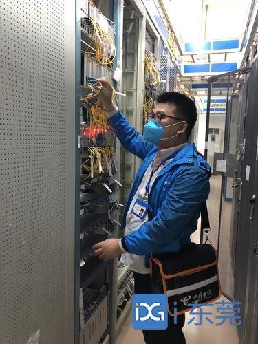 东莞市大朗镇疫情防控现状深度解析