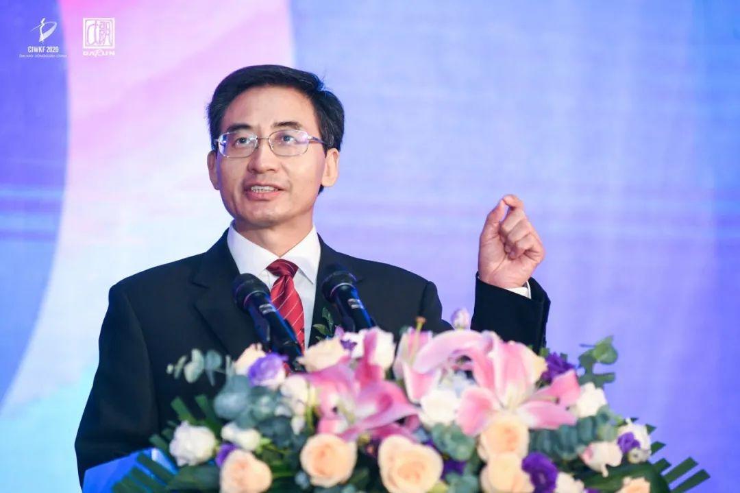东莞大朗疫情现状深度剖析