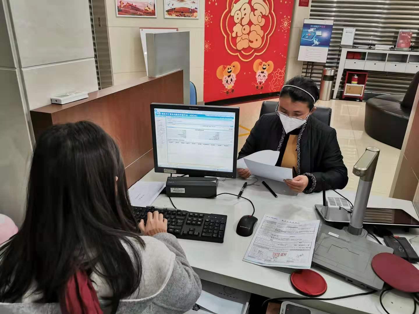 东莞疫情解除情况解析