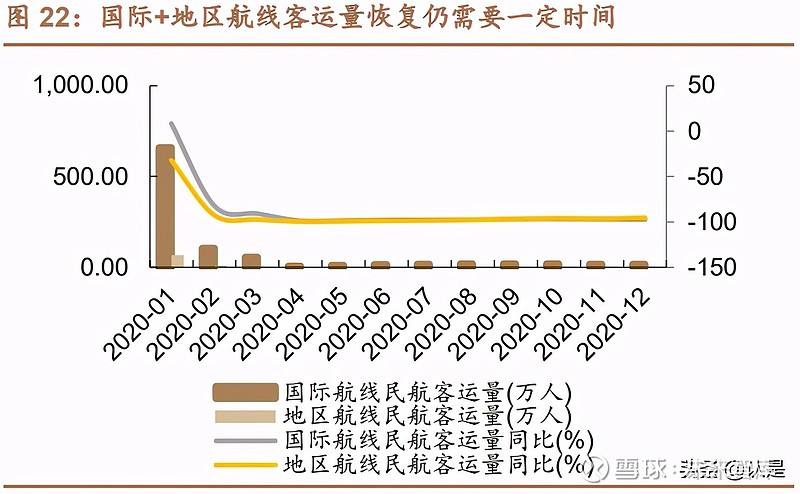 政府应对疫情房租减免政策深度解析与探讨