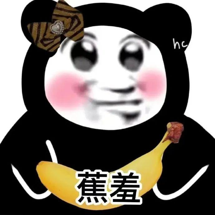 2023年疫情全面解封时间预测与探讨