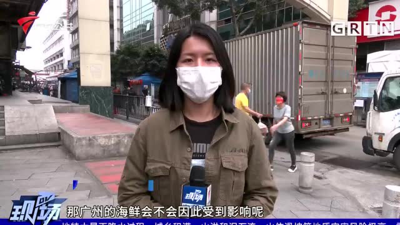 东莞疫情最新动态，今日新增病例分析与防控措施