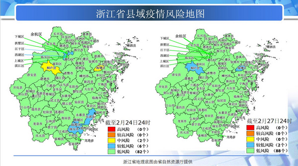 东莞疫情最新动态，今日新增病例分析与防控措施