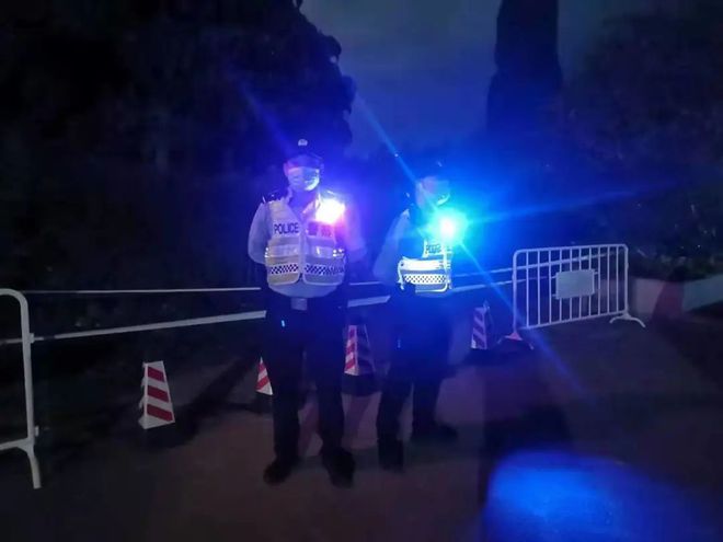 东莞疫情最新动态，坚决遏制扩散，全力保障人民健康