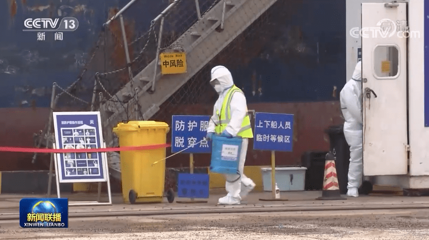 东莞疫情最新动态，坚决遏制扩散，全力保障人民健康
