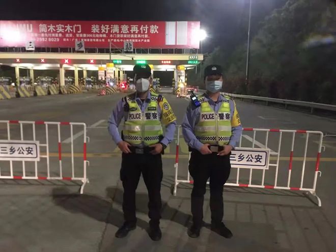 东莞疫情最新动态，坚决遏制扩散，全力保障人民健康
