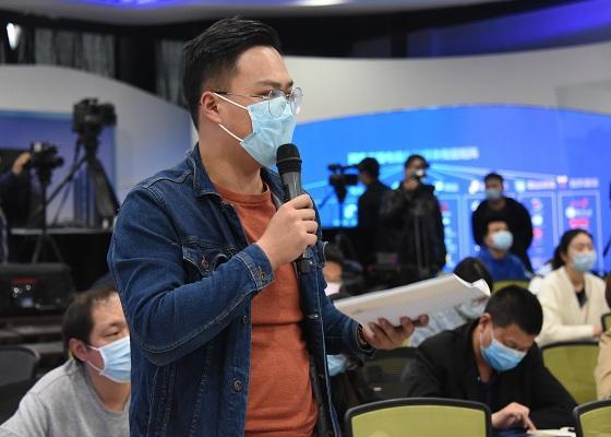 河南疫情管控措施加强，坚决遏制疫情扩散，保障民众生命健康安全