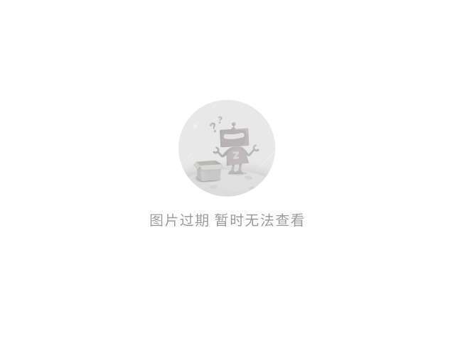 东莞疫情解除时间展望，未来趋势分析