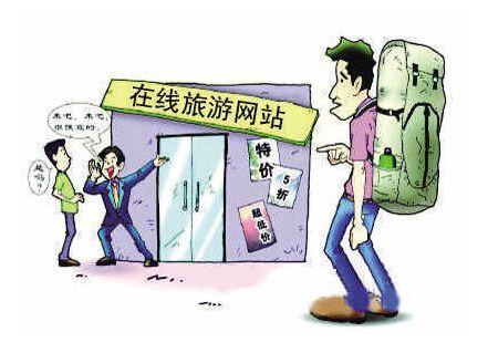 东莞疫情清零曙光，希望与挑战同行