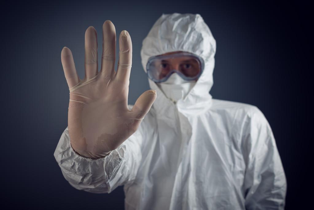 疫情下的生意困境，亏损几十万与常态挑战的挑战之路