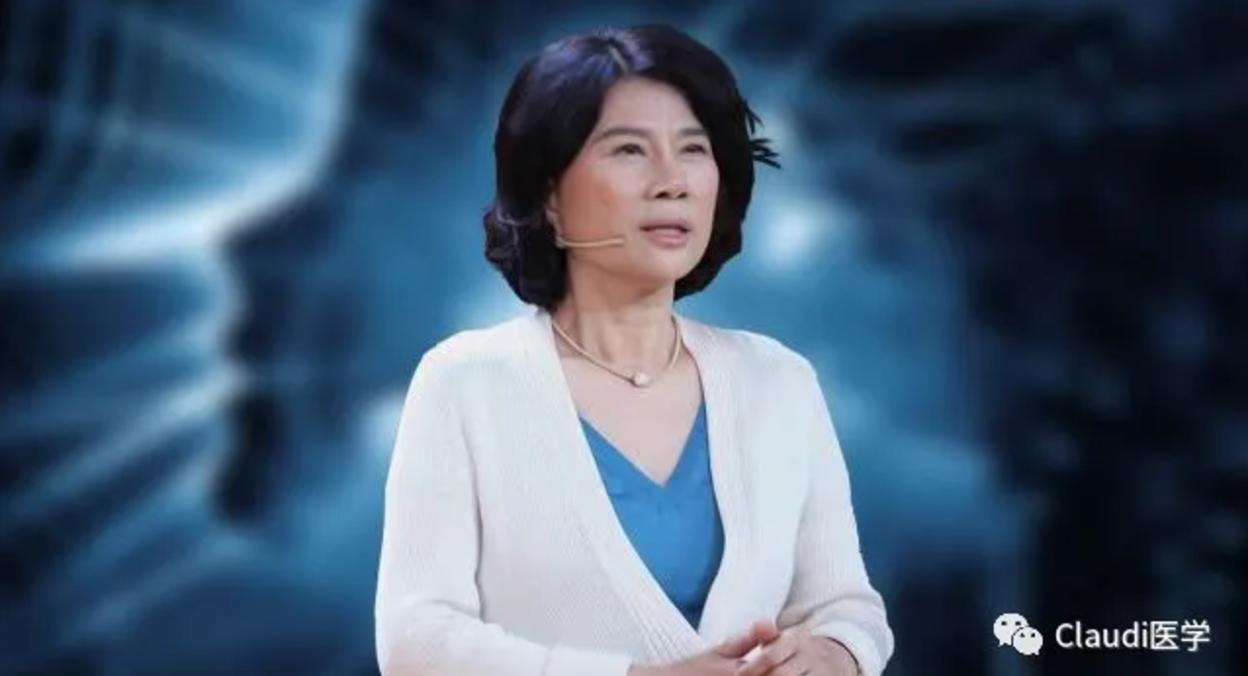 疫情巨变，从几十万亏损洞察世界变迁