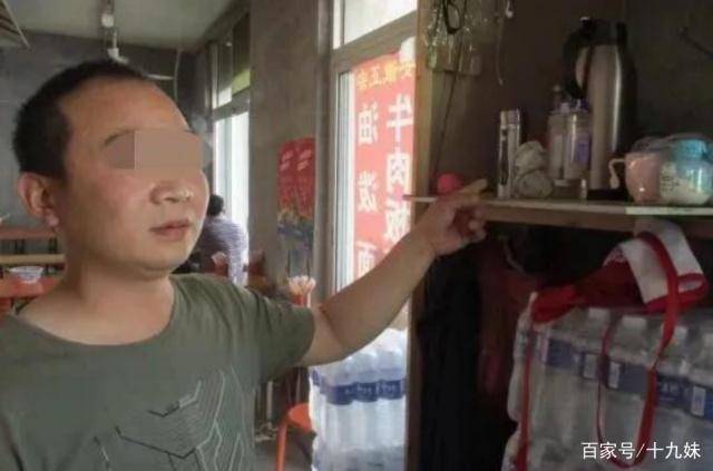 疫情之下，艰难时刻的破产潮