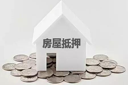 疫情之下，破产潮的深刻剖析
