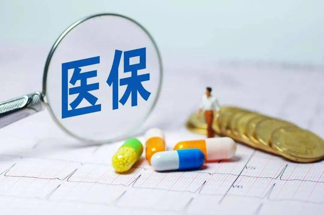 疫情下生意亏损的挑战及应对策略