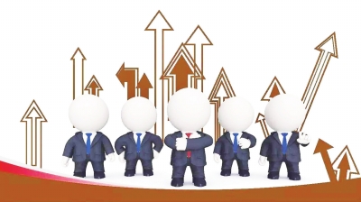 疫情后企业生存挑战，破产与生存的博弈