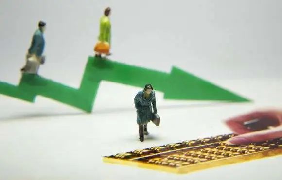 疫情之下企业倒闭危机，生存与挑战的严峻时刻