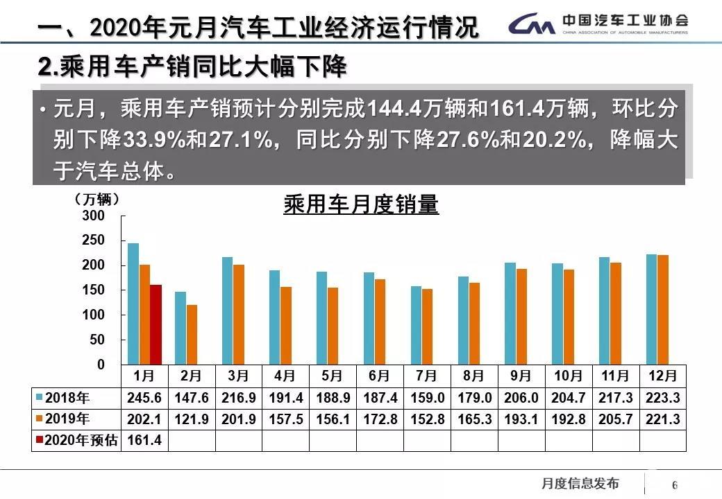 疫情下企业倒闭现象的深度探析