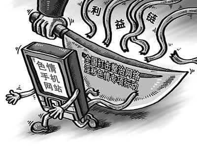 疫情期间破产现象的深度观察与反思