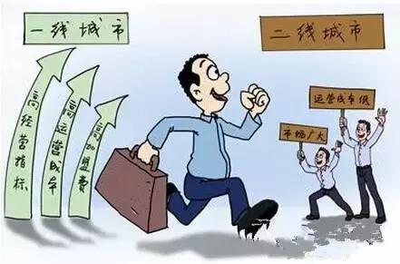 疫情下破产者面临的困境与挑战