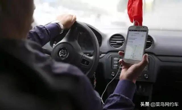 疫情亏损深度解析，成因及应对之策