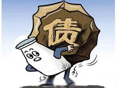 疫情期间公司破产数量激增及其经济影响分析