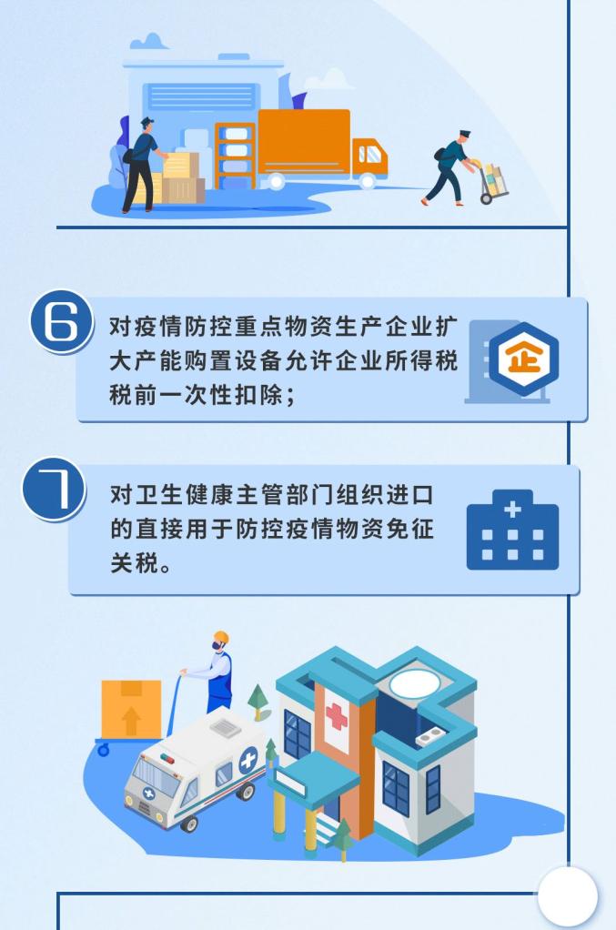 疫情期间亏损最严重企业的挑战与反思，逆境中求变与反思之路