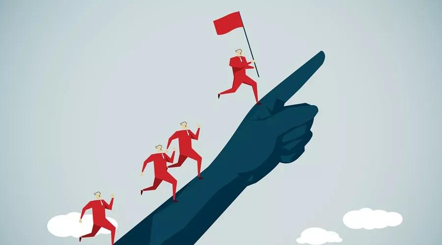 疫情破产逆境中的挑战与重生之路