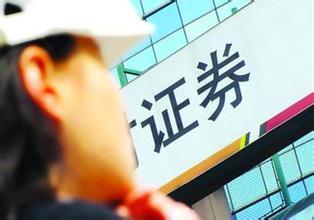 疫情破产逆境中的挑战与重生之路