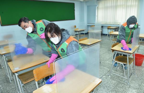 疫情放开后死亡人数最新消息，全面分析并展望未来趋势