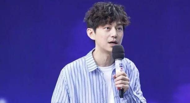 疫情后的沉思，离我们而去的老人之痛