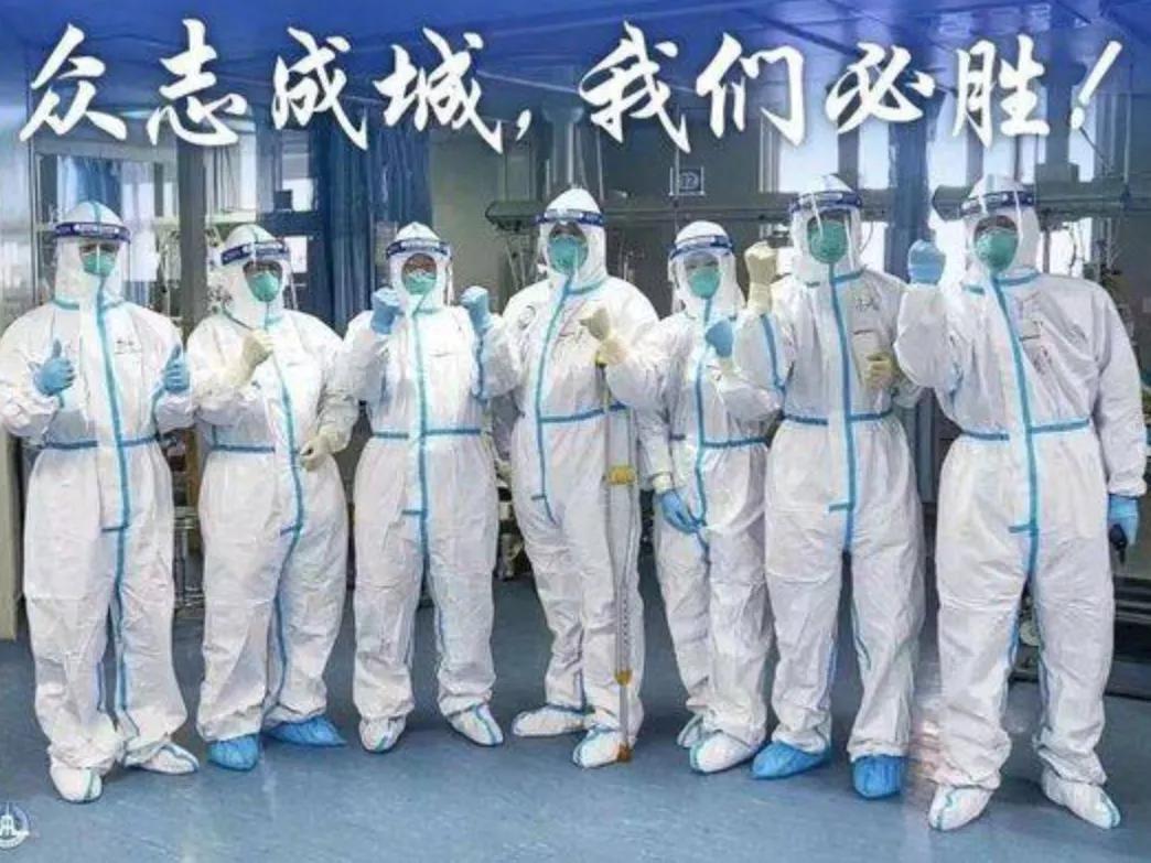 疫情防控全面放开后的新挑战与机遇应对之道