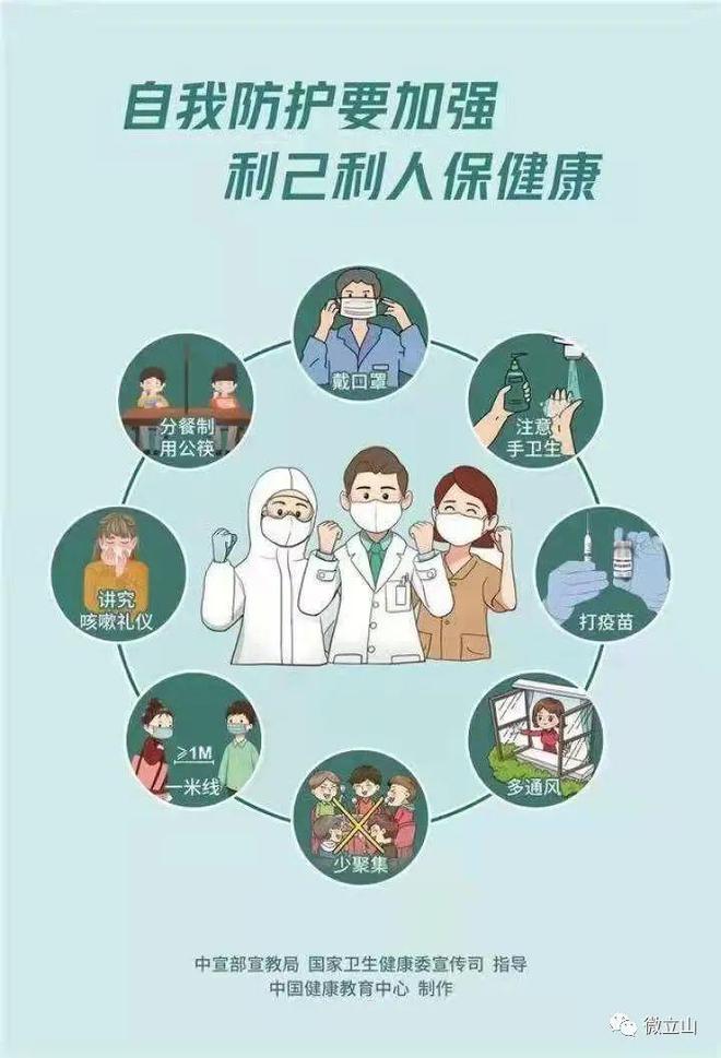 疫情防控放开后药品供应挑战与对策探讨