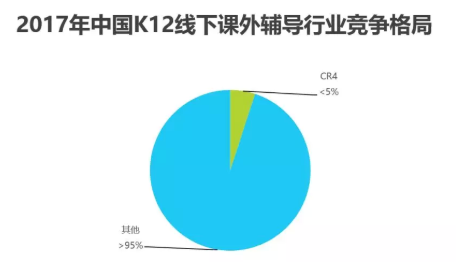 疫情放开深度解析与未来前景展望