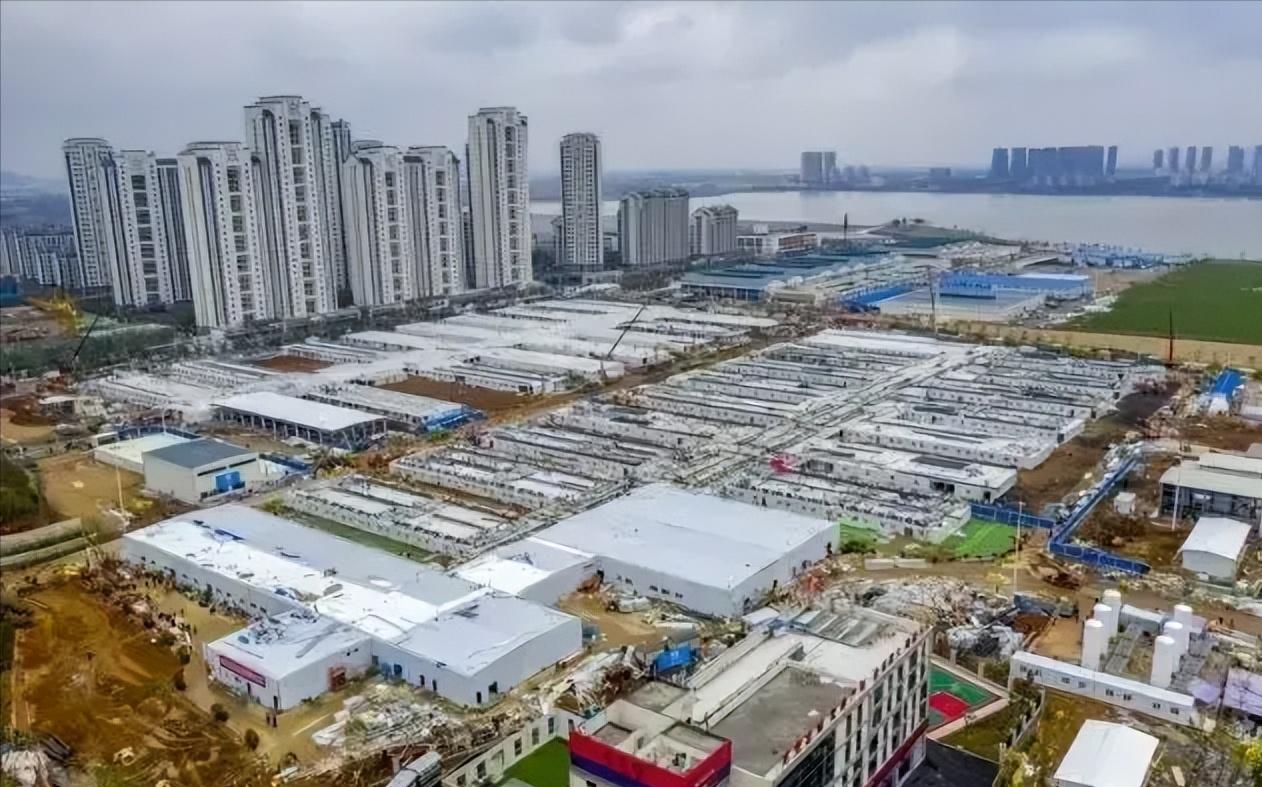 疫情全面开放展望，希望之光探寻之旅